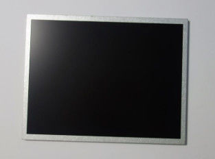 De duim144hz LCM LCD Comité van 3840×2160 G270ZAN01.2 27