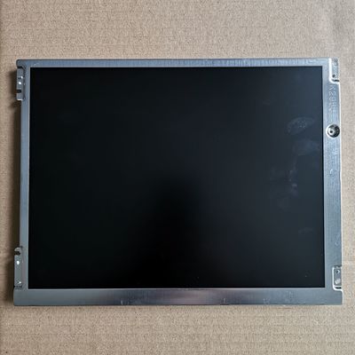 370 Cd/M ² 12,1“ de Deklaag Scherp LCD van LQ121K1LG11 Hard Comité