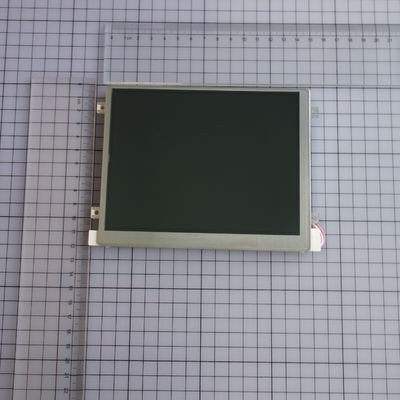 350 Antiglare Scherpe LCD Comité van Cd/M ² 640×480 LQ064V3DG01