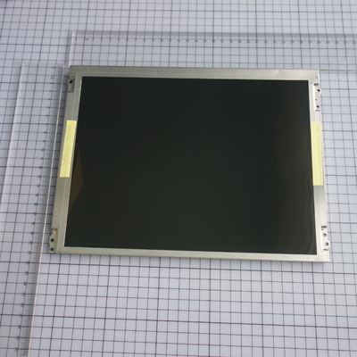 TM121SDS01 12,1“ Antiglare Tianma LCD Vertoningen van 800×600