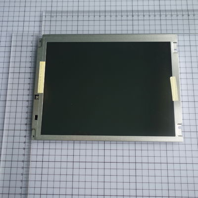 NL6448BC33-70 10,4“ het Industriële LCD Comité van Untouchability LCM