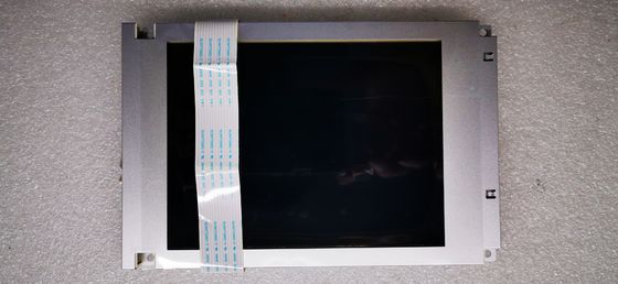 5.7“ het Zwart-wit Hitachi LCD Comité van sp14q002-a1 320×240