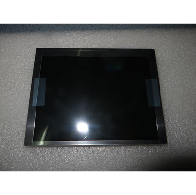 Mitsubishi LCM 5,7“ de Industriële LCD Vertoningen van 640×480 AA057VF12