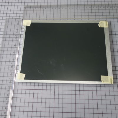 G104SN03 V5 10,4“ Antiglare Industrieel de Vertoningscomité van AUO LCD