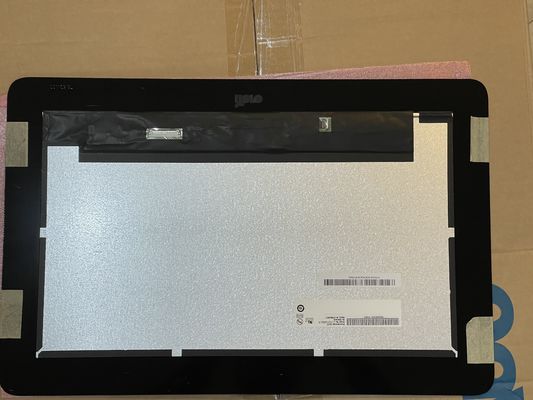 de Duimg156han02.6 AUO LCD Comité van 1920×1080 15,6 voor Medische Weergave