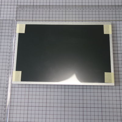 Comité 12,1“ LCM 1280×800 van G121EAN01.1 AUO LCD voor Medische Weergave
