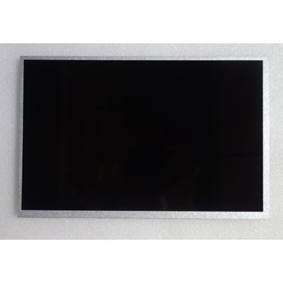 Het Scherm 1280×800 van G101EVN01.2 Auo Lcd zonder Industrieel Touch screen