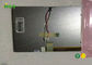 Hoge Contrastverhouding 5.6“ Tianma LCD Module TM056KDH02 320 * Resolutie 234 voor Videodoorphone