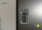 Hoge Contrastverhouding 5.6“ Tianma LCD Module TM056KDH02 320 * Resolutie 234 voor Videodoorphone