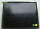Vertoningen van Tianma LCD van zonlicht de Leesbare 8.0 Duim met RGB Resolutie TM080SV-22L03 van 800*600