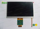 Het Comité van LEIDEN LG LCD van Backlighting 7.0 Duim voor E - Inktlezer LB070WV6-TD06/LB070WV6-TD08