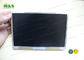 Het Comité van LEIDEN LG LCD van Backlighting 7.0 Duim voor E - Inktlezer LB070WV6-TD06/LB070WV6-TD08