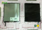 Het industriële/Commerciële Comité lp097qx2-SPAV van 9.7 Duimlg LCD voor PDA-Toepassing