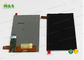 Het harde de Vervangingsscherm van Deklaaglg, Zonlicht Leesbaar 7.0 TFT LCD Comité LD070WX4-SM01