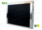 76 PPI-Pixeldichtheid 7 het Comité van AUO LCD, Vlakke Comité LCD Vertoning up070w01-1 voor Commercieel Gebruik
