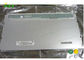 10.4 Duimauo LCD Comité A104SN03 350 Cd/M2 Oppervlaktehelderheid voor Auto