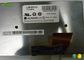 Van de Matrijslg LCD van de douanepunt Comité 5.0 Duim LB050WQ2-TD03 met Parallelle RGB