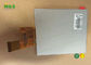 AT050TN33 V.1 het Comité van 5,0 duiminnolux LCD Helderheid 350 CD/m ²