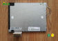 HSD070IDW1- van het de Vertoningencontrast van D00 Industriële LCD Verhouding 500/1 Harde deklaag
