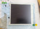 LQ050Y3DC01 5,0 duim Scherp LCD Comité Overzicht 118.5×77.55×3.15 mm