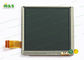 TPO TD035STEH1 3,5 duim Industriële LCD Vertoningenresolutie 240 (RGB) ×320