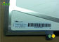 Het Comité LTN097XL01-H01 210.42×166.42×5.8 mm van Samsung LCD Overzichts196.608×147.456 mm Actief Gebied