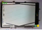 Lp097x02-SLAA 9,7 het Comité 196.608×147.456 mm van duimlg LCD Actief Gebied