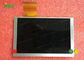 AT050TN22 V.1 het Comité van 5,0 duiminnolux LCD, lcd van het elektronika vlakke paneel monitor