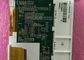 Weergavemodustn normaal Witte Transmissive Tianma LCD Antiglare Vertoningen TM050QDH11