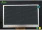 De Vertoningscomité TM080TDH01 8,0 van TIANMA LCD Overzicht van het duim162.048×121.536 mm het Actieve Gebied 183×141×3.7 mm