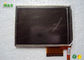 Scherp LCD Comité LQ035Q7DH01 3,5 duim voor Handbediend Productpaneel