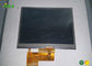 Nieuw en Origineel voor LCD LQ043T1DH42 het Schermvertoning + raak Scherp LCD Comité 4,3 duim