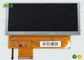 Hoog - kwaliteit 4,3 van de het Schermbecijferaar van de Duimlq043t3dx03a LCD Vertoning van de Vervangingsdelen de Modulecomité