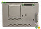 LQ056A3AG01R 5,6 duim Scherp LCD Comité normaal Wit met 114.2×83.5 mm