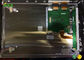Transmissive Scherpe LCD Comité van LQ150X1DG10, het scherm van de HOGE Resolutielcd vertoning