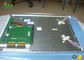 LQ150X1DG16 commercieel Scherp LCD Vlak het Scherm304.1×228.1 mm Actief Gebied