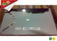 LQ150X1LCD3 LCM 16.2M Scherp LCD Comité 85 van CCFL LVDS PPI-Pixeldichtheid