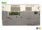 Tftlcd van LQ070T3AG02 LCM 480×234 scherpe module 350 CD/de Helderheid van m ²