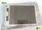 De duimkoe LCD Vertoning van KCB060VG1CB-G60 6,0, het Comité van Kyocera LCD met 120.94×90.7 mm