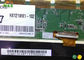 HX121WX1-102 industriële LCD Vertoningen HYDIS HYDIS 12,1 duim met 261.12×163.2 mm