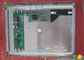 ITSX98N 18,1 duim het Industriële LCD Actieve Gebied van Vertoningenidtech 359.04×287.232 mm