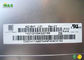 Het Comité van M216H1-L01 Innolux LCD 21,6 duim met 477.504×268.596 mm