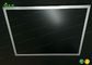 Het Comité LT150X3-126 van Samsung LCD 15,0 duimwig voor Laptop paneel