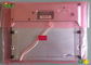 PA064DS1 Comité 6,4 van P.VI LCD het Analogon van het duimlcm 320×234 330 350:1 CCFL