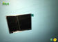 Duidelijke TM022GBH01 Tianma LCD toont 2,2 duim met 34.848×43.56 mm