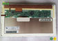 NL12876BC15-01 NEC LCD Comité 8,9 duim met het Actieve Gebied van 193.92×116.352 mm