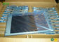 industriële LCD de Vertoningenkcb104vg2cg-g20 Kyocera LCD Vertoningen van 640×480 10.4inch
