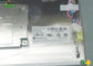 Het Comité LB070WV1-TD01 van LG LCD voor de autodvd GPS audio van Canada Mercedes W204 GLK