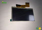 NL4827HC19-05A NEC LCD Comité 4,3 normaal Witte duim met 95.04×53.856 mm