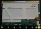 PD104SL3 Module 10,4 duim LCM 800×600 160 400:1 262K CCFL LVDS van P.VI LCD
